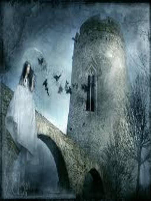 Title details for El tiempo en un baile by María Gema Salvador Sánchez - Available